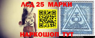 MDMA Premium VHQ Гусь-Хрустальный