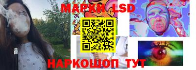 MDMA Premium VHQ Гусь-Хрустальный