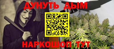 гидра Гусев