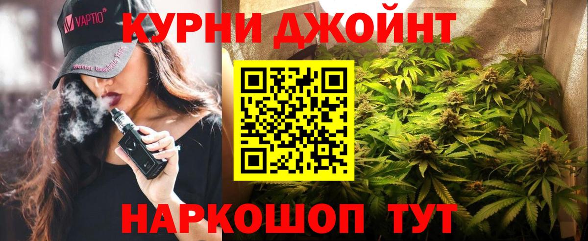 Канабис гибрид Глазов